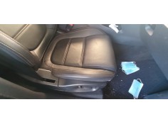 Recambio de juego asientos completo para jaguar f-pace 2.0 diesel cat referencia OEM IAM   