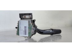 Recambio de mando limpia para toyota celica (t23) 1.8 referencia OEM IAM 846522G470  