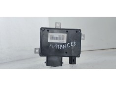 MODULO ELECTRONICO 1860C223 