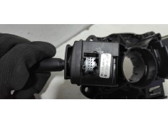 Recambio de mando multifuncion para bmw x5 (e53) 3.0d referencia OEM IAM 6131837644391  