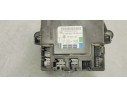 Recambio de modulo electronico para mercedes-benz clase b (w245) 180 cdi (245.207) referencia OEM IAM A1698207026  