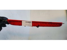 Recambio de luz central de freno para bmw x5 (e70) referencia OEM IAM 16479300  