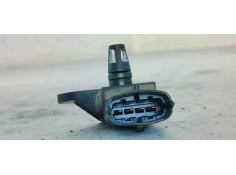 Recambio de sensor para fiat punto berlina (188) 1.2 8v active referencia OEM IAM 0261230030  