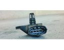 Recambio de sensor para fiat punto berlina (188) 1.2 8v active referencia OEM IAM 0261230030  
