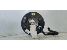 Recambio de servofreno para kia rio (yb) 1.2i 85 referencia OEM IAM 0261230205  