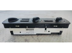 Recambio de mando climatizador para bmw serie 3 berlina (e46) 316i referencia OEM IAM 64116931839  