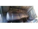Recambio de juego asientos completo para jaguar f-pace 2.0 diesel cat referencia OEM IAM   