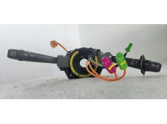 MANDO MULTIFUNCION 8666599 