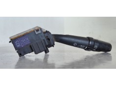 Recambio de mando limpia para toyota celica (t23) 1.8 referencia OEM IAM 846522G470  