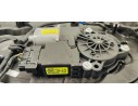 Recambio de elevalunas delantero derecho para kia cee´d 1.4 crdi 90 fap referencia OEM IAM 82480A2110  