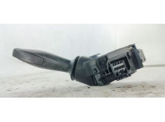 Recambio de mando intermitentes para ford fiesta (ccn) 1.0i turbo 100 referencia OEM IAM 8A6T13335AD  