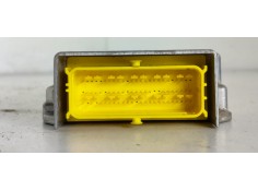 Recambio de centralita airbag para audi a4 berlina (8e) 2.0 tdi 16v (103kw) referencia OEM IAM 0285001668  