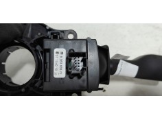 Recambio de mando multifuncion para bmw x5 (e53) 3.0d referencia OEM IAM 6131837644391  