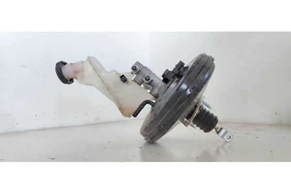 Recambio de servofreno para kia rio (yb) edition 7 referencia OEM IAM   