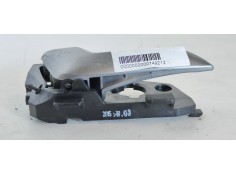 Recambio de maneta interior trasera izquierda para kia rio drive referencia OEM IAM   