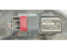 Recambio de servofreno para kia rio (yb) 1.2i 85 referencia OEM IAM 0261230205  