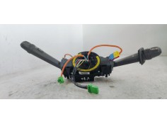 Recambio de mando multifuncion para volvo v70 familiar 2.4 d 5 163 referencia OEM IAM 8666599  