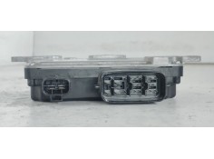 Recambio de modulo electronico para mitsubishi outlander (gf0) kaiteki 4wd referencia OEM IAM 1860C223  