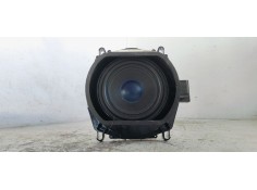 SISTEMA AUDIO / RADIO CD 430407858641 