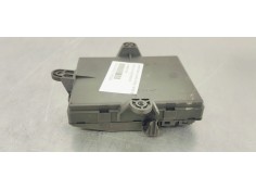Recambio de modulo electronico para mercedes-benz clase b (w245) 180 cdi (245.207) referencia OEM IAM A1698207026  