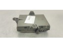 Recambio de modulo electronico para mercedes-benz clase b (w245) 180 cdi (245.207) referencia OEM IAM A1698207026  