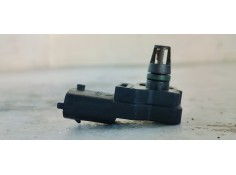 Recambio de sensor para fiat punto berlina (188) 1.2 8v active referencia OEM IAM 0261230030  