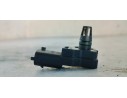 Recambio de sensor para fiat punto berlina (188) 1.2 8v active referencia OEM IAM 0261230030  