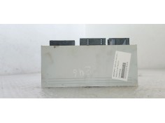 MODULO ELECTRONICO 61356932368 