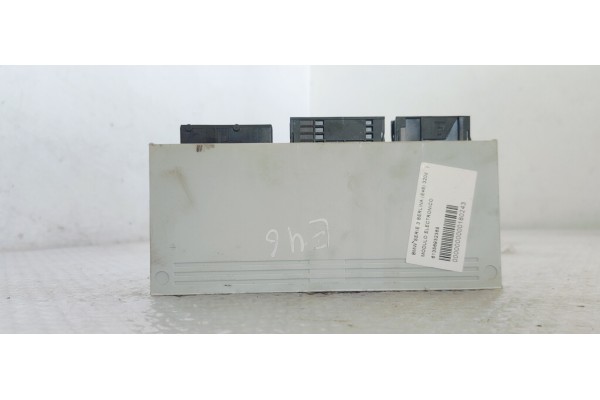 Recambio de modulo electronico para bmw serie 3 berlina (e46) 320d referencia OEM IAM 61356932368  