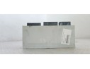 Recambio de modulo electronico para bmw serie 3 berlina (e46) 320d referencia OEM IAM 61356932368  
