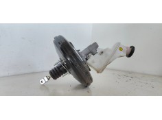 Recambio de servofreno para kia rio (yb) edition 7 referencia OEM IAM   