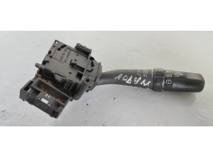 Recambio de mando limpia para toyota celica (t23) 1.8 referencia OEM IAM 846522G470  