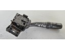 Recambio de mando limpia para toyota celica (t23) 1.8 referencia OEM IAM 846522G470  