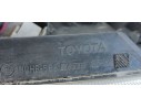 Recambio de faro derecho para toyota avensis wagon (t25) 2.2 d-4d sol referencia OEM IAM   