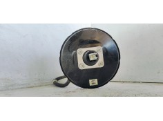 Recambio de servofreno para kia rio (yb) 1.2i 85 referencia OEM IAM 0261230205  