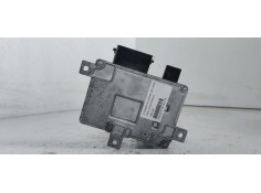 Recambio de modulo electronico para mitsubishi outlander (gf0) kaiteki 4wd referencia OEM IAM 1860C223  