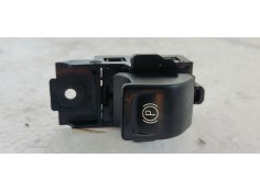 Recambio de freno de mano electrico para opel insignia berlina 2.0cdti 130 fap referencia OEM IAM 13271123  