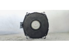 Recambio de sistema audio / radio cd para bmw x5 (e70) referencia OEM IAM 430407858641  