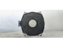 Recambio de sistema audio / radio cd para bmw x5 (e70) referencia OEM IAM 430407858641  
