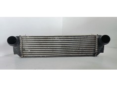 Recambio de intercooler para bmw serie 5 touring (f11) 518d referencia OEM IAM 1751780562906  