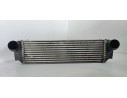 Recambio de intercooler para bmw serie 5 touring (f11) 518d referencia OEM IAM 1751780562906  