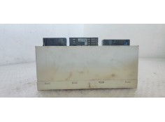 Recambio de modulo electronico para bmw serie 3 berlina (e46) 320d referencia OEM IAM 61356932368  