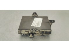 Recambio de modulo electronico para mercedes-benz clase b (w245) 180 cdi (245.207) referencia OEM IAM A1698207026  
