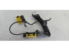 PRETENSOR AIRBAG DERECHO 707338001 