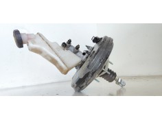 Recambio de servofreno para kia rio (yb) edition 7 referencia OEM IAM   