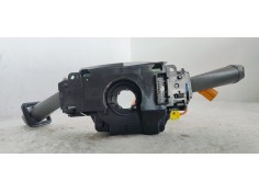 Recambio de mando multifuncion para volvo v70 familiar 2.4 d 5 163 referencia OEM IAM 8666599  