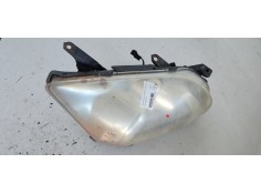 Recambio de faro derecho para toyota avensis wagon (t25) 2.2 d-4d sol referencia OEM IAM   