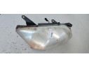 Recambio de faro derecho para toyota avensis wagon (t25) 2.2 d-4d sol referencia OEM IAM   