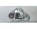Recambio de elevalunas trasero derecho para volkswagen passat berlina (3b3) 1.9 tdi referencia OEM IAM   