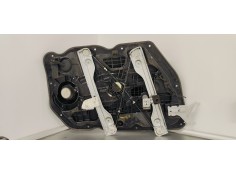 Recambio de elevalunas delantero derecho para kia cee´d 1.4 crdi 90 fap referencia OEM IAM 82480A2110  